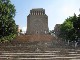 Voortrekker Monument (南非)