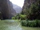 Wadi Tiwi (Oman)