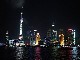  WaiTan by night (China)