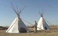 Wanuskewin Heritage Park 图片