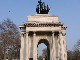 Wellington Arch (بريطانيا_العظمى)