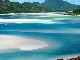 Whitsunday Island