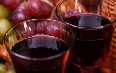 Wines of Bulgaria Images