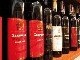 Wines of Georgia (ジョージア)