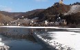 Winter in Bernkastel-Kues 图片