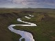 Writing-on-Stone Provincial Park (Canada)