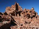 Wupatki National Monument (United States)