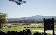 Yarra Valley 图片