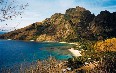 Yasawa Islands Images