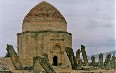 Yeddi Gumbaz Mausoleum صور