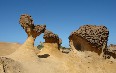 Yehliu Geopark 图片