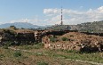 Yerevan TV Tower 图片