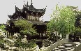 Yuyuan Garden 图片