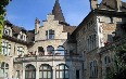 Museums in Zurich 图片