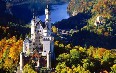 Bavaria صور