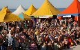 festivals in Kolobrzeg صور