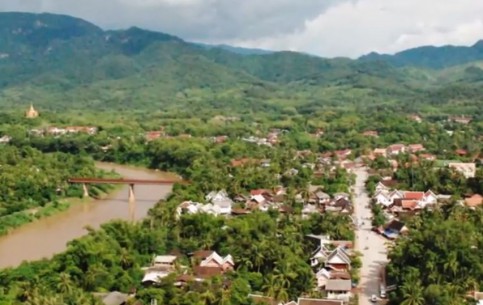 Ancient Buddhist culture, beautiful nature, unusual traditions and lifestyle of local people make Laos fascination destination, inspiring tourists interest