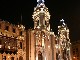 Lima (Peru)