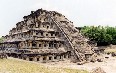 PYRAMIDS IN MEXICO 图片