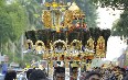 Thaipusam صور